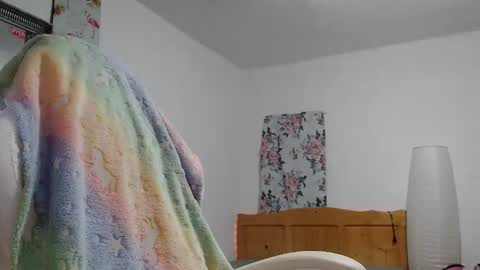 Britney online show from March 9, 12:19 pm