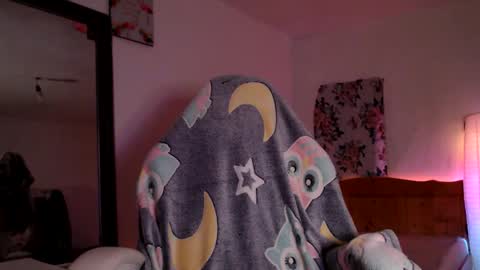 Britney online show from March 24, 9:36 am