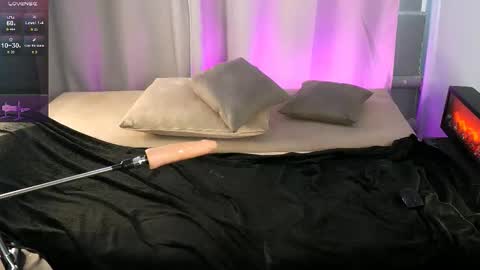 Britney. Part-time devil  online show from January 18, 4:09 am