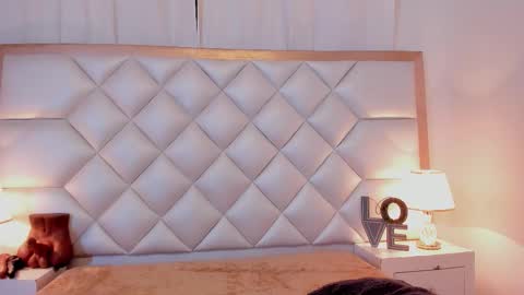 Brittany  online show from November 25, 9:48 pm