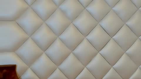 Brittany  online show from October 22, 3:22 am