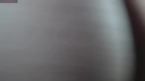 brittany online show from June 2, 5:25 pm