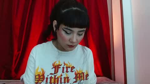 maru miaw   Please help me to reach 100 thumbs up online show from February 12, 1:27 pm