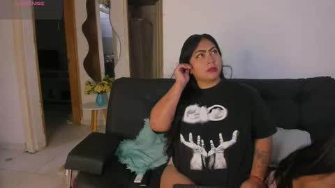 brittany online show from December 18, 11:59 am