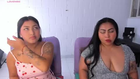 brittany online show from April 14, 1:11 pm