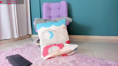 brittany online show from September 25, 6:34 am