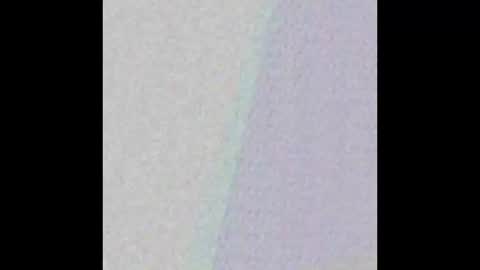 brittany 25 years old  happy as a worm  online show from September 18, 11:42 am