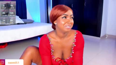 brittany 25 years old  happy as a worm  online show from November 30, 6:06 am