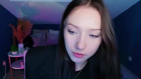 brittbrucker_ online show from November 20, 6:58 am