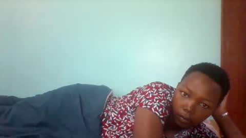 brizziy online show from February 20, 6:19 am