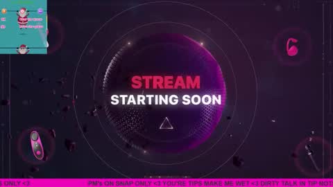 brkenprincess81 online show from December 19, 7:28 pm