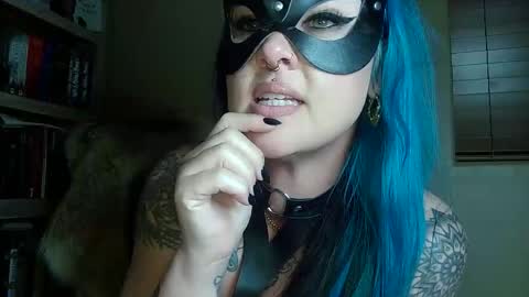 BrngItDwn online show from March 7, 5:36 am