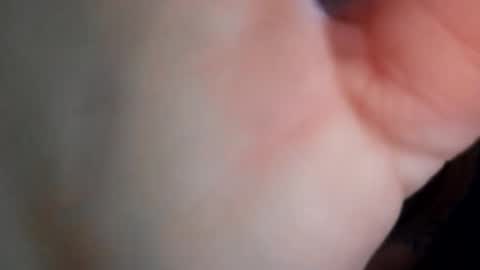 Starting over... online show from November 22, 5:26 pm