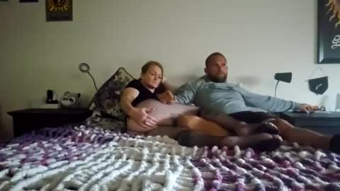 Starting over... online show from October 4, 11:31 pm