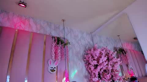     online show from January 9, 2:32 pm