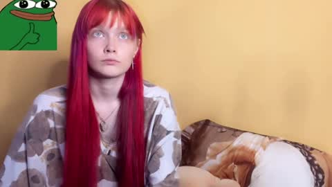 bronzesunset online show from September 16, 7:33 pm