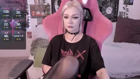 Martha online show from September 28, 10:31 am