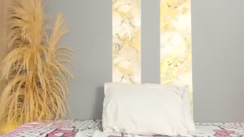 Brook online show from July 1, 12:54 am