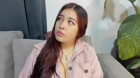 brookeburke online show from December 7, 12:19 am