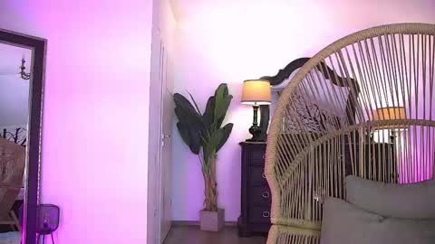 Ember online show from March 6, 12:19 pm