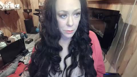 BrookeRide online show from September 13, 10:23 am