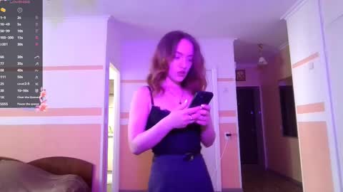 Lina online show from June 1, 11:23 am