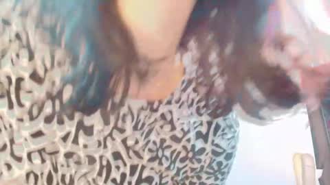 Brook Loves online show from March 4, 8:38 pm