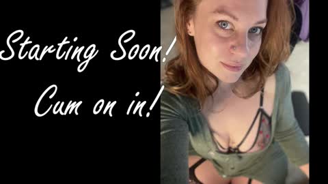 Brooklyn  online show from February 19, 9:36 pm