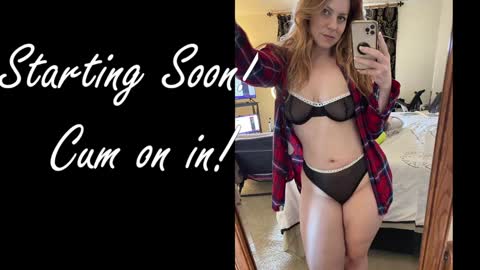 Brooklyn  online show from October 2, 3:00 am