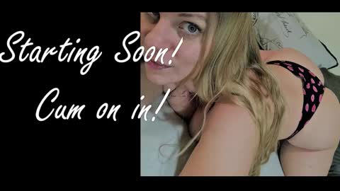 Brooklyn  online show from February 18, 10:03 pm