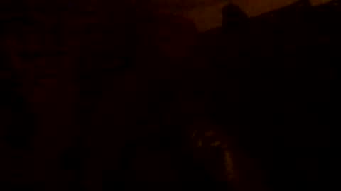 brooklyninfinity online show from October 9, 2:37 am