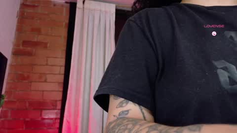 Miss online show from May 16, 2:25 am