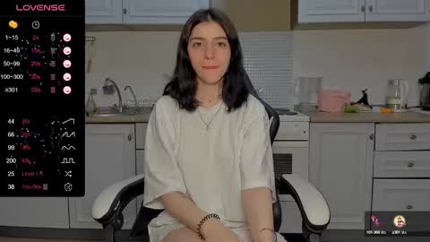 broosnica1 online show from February 22, 11:24 am