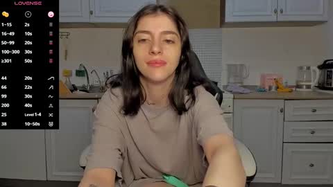 broosnica1 online show from March 3, 5:58 am