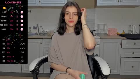 broosnica1 online show from February 1, 6:43 am