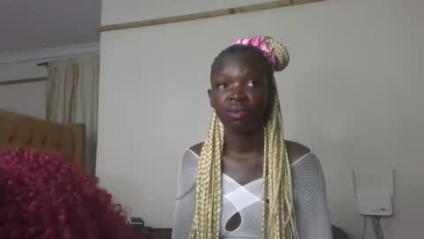 brown_sugar4 online show from February 25, 12:09 am