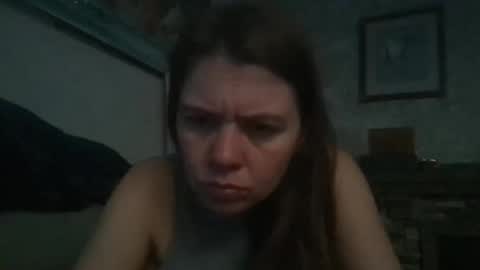 browneyedlady88 online show from January 14, 12:21 pm