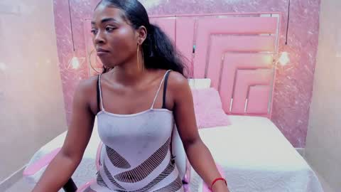 Sara  online show from January 23, 8:13 pm