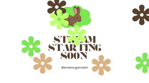 Brownsuagrcutie online show from March 22, 2:28 am