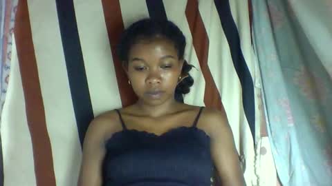 brucah9794 online show from February 25, 10:08 pm