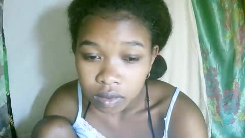 brucah9794 online show from January 12, 6:35 pm