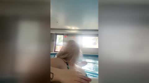 bruhbabexoxo online show from May 5, 1:58 pm