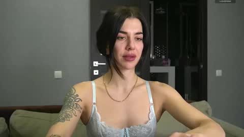 Alice online show from February 16, 6:43 pm