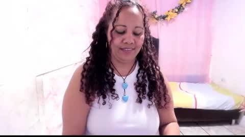 Sasha Brunette online show from January 13, 10:47 pm