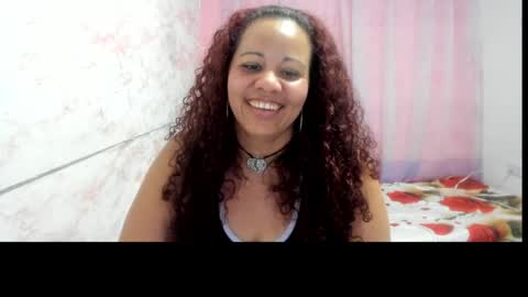 Sasha Brunette online show from May 31, 6:09 pm