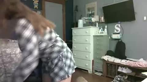 brunettebaby040 online show from November 21, 2:46 am