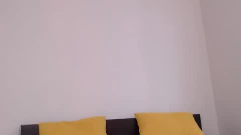 Ellis online show from March 24, 8:41 am