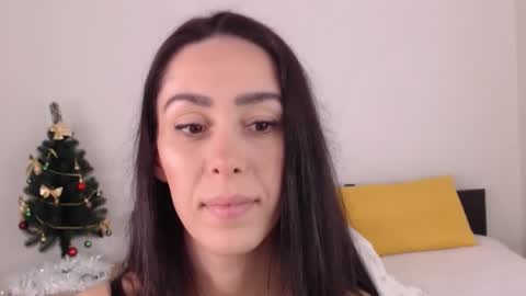 Ellis online show from January 7, 8:28 am