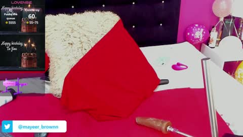 Brunna online show from January 29, 3:37 pm