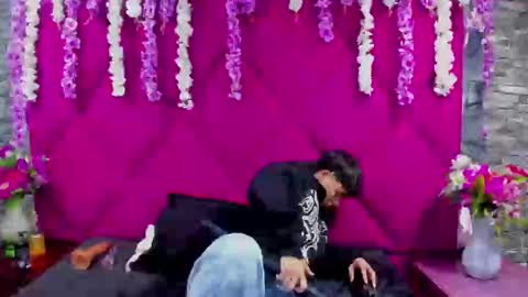 Bruno Cruz online show from September 26, 3:37 am